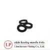 ชุบซิงค์ดำ Cr3+Black zinc - โรงงานชุบซิงค์ ลิ้มเจริญ เพลทติ้ง