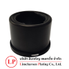 รับชุบ Black Oxide - โรงงานชุบซิงค์ ลิ้มเจริญ เพลทติ้ง