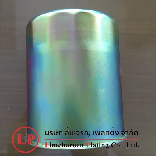 ชุบซิงค์เครื่องใช้ไฟฟ้า - โรงงานชุบซิงค์ ลิ้มเจริญ เพลทติ้ง ชุบซิงค์เครื่องใช้ไฟฟ้า - โรงงานชุบซิงค์ ลิ้มเจริญ เพลทติ้ง