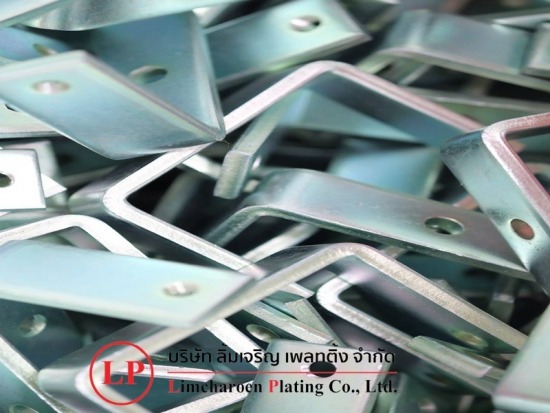 โรงงานชุบซิงค์-ชุบซิงค์รุ้งขาว-ชุบซิงค์ดำ โรงงานชุบซิงค์-ชุบซิงค์รุ้งขาว-ชุบซิงค์ดำ