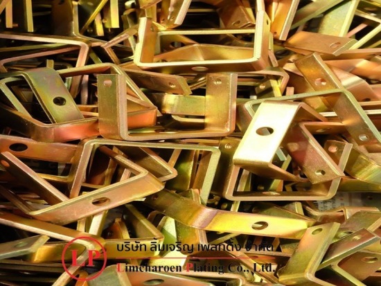 โรงงานชุบ-สมุทรปรการ โรงงานชุบ-สมุทรปรการ