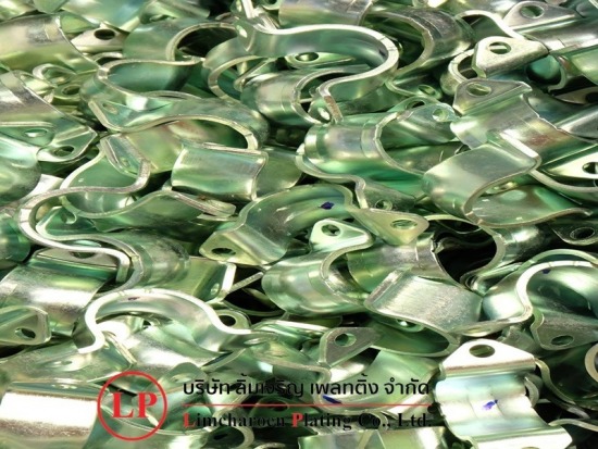 รับชุบโครเมี่ยม-ราคาไม่แพง รับชุบโครเมี่ยม-ราคาไม่แพง